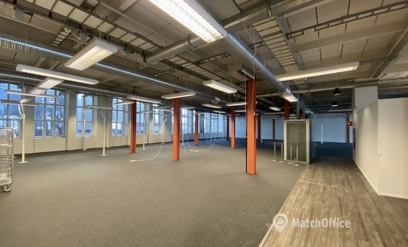 Office Itäinenkatu 11-13 33210 Tampere