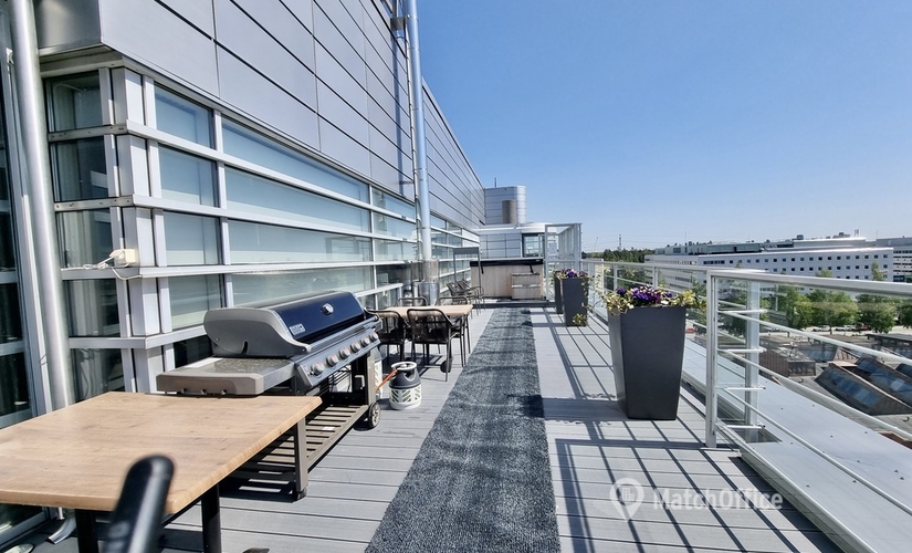 Toimisto Valimotie 16 00380 Helsinki