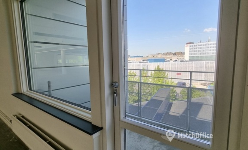 Office Valimotie 16 00380 Helsinki