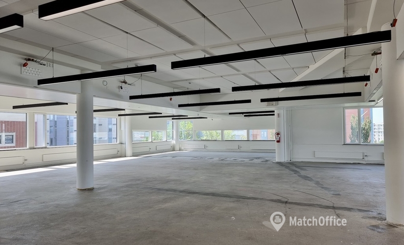 Office Valimotie 16 00380 Helsinki