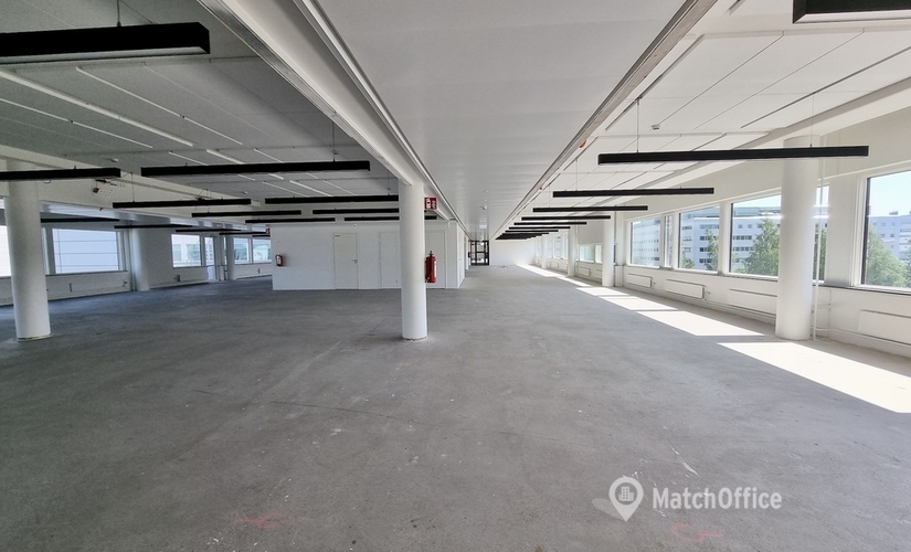 Office Valimotie 16 00380 Helsinki