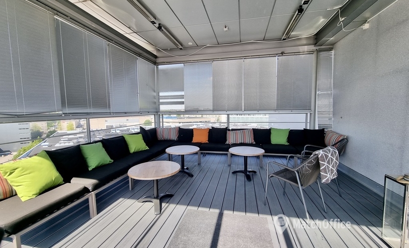 Toimisto Valimotie 16 00380 Helsinki