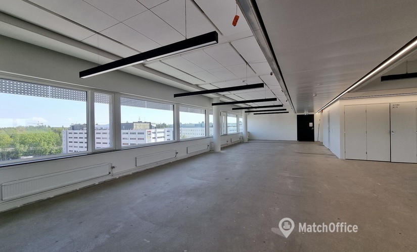 Toimisto Valimotie 16 00380 Helsinki