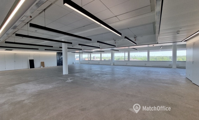 Toimisto Valimotie 16 00380 Helsinki