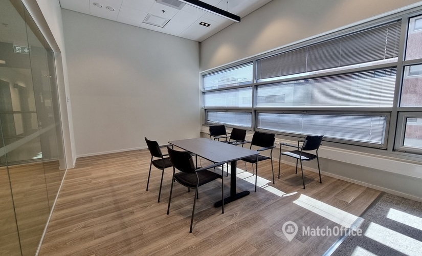 Office Valimotie 16 00380 Helsinki