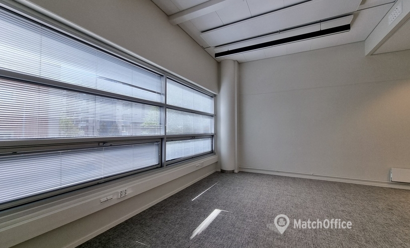 Office Valimotie 16 00380 Helsinki