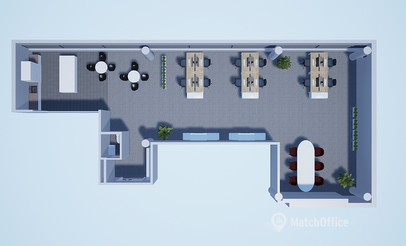 Office Valimotie 16 00380 Helsinki