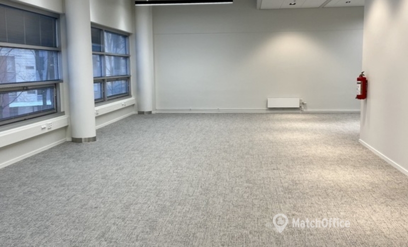 Office Valimotie 16 00380 Helsinki