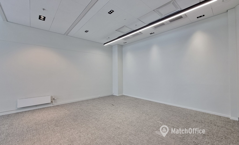 Office Valimotie 16 00380 Helsinki