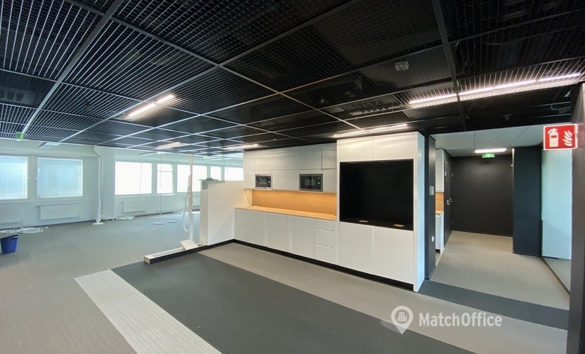 Toimisto Hatanpään Valtatie 24  33100 Tampere