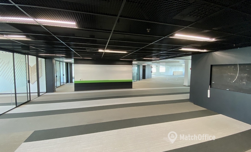 Toimisto Hatanpään Valtatie 24  33100 Tampere