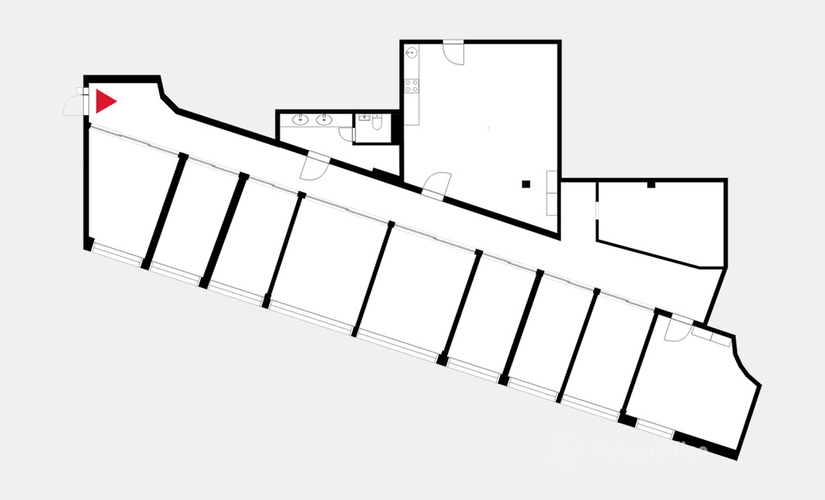 Toimisto Piispantilankuja 4 02240 Espoo