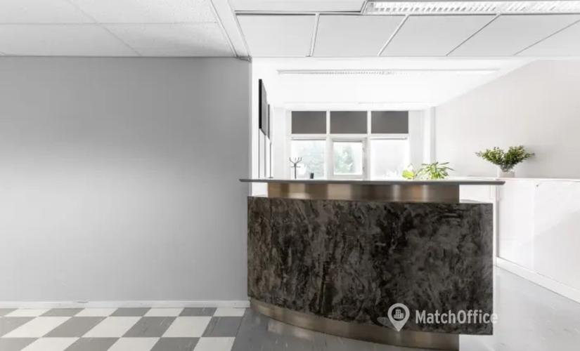 Virtuaalitoimisto Pihatörmä 1 A 02240 Espoo