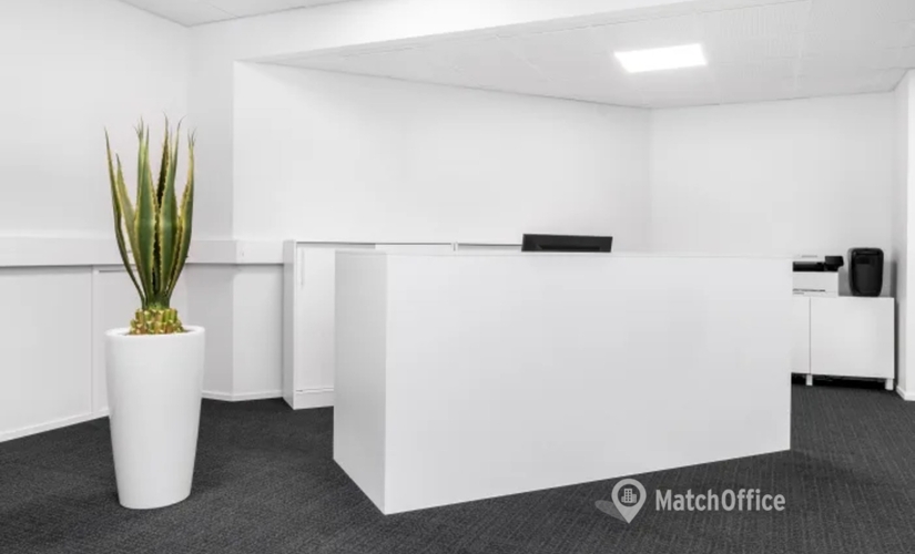 100 m² Conference room in Helsinki, Itäkatu 1-5 (00930) - 2 | MatchOffice.com