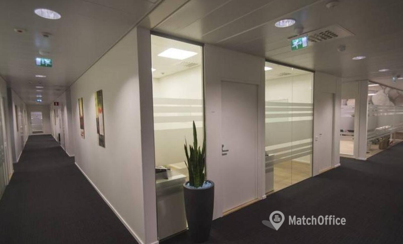 Kokoustila Bertel Jungin aukio 1 02600 Espoo