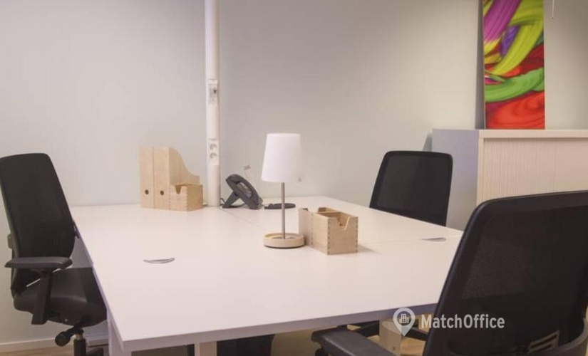 Virtuaalitoimisto Bertel Jungin aukio 1 02600 Espoo