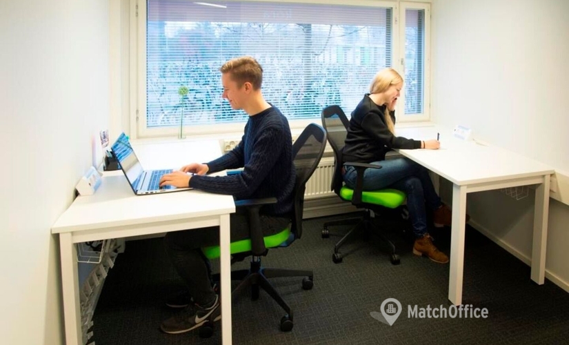 Virtuaalitoimisto Skinnarinkatu 34 53850 Lappeenranta