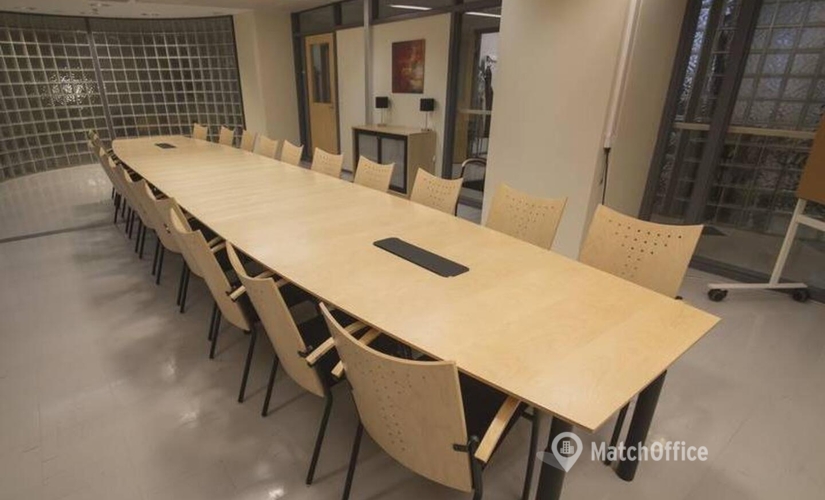 Kokoustila Hämeentie 15 A 00500 Helsinki