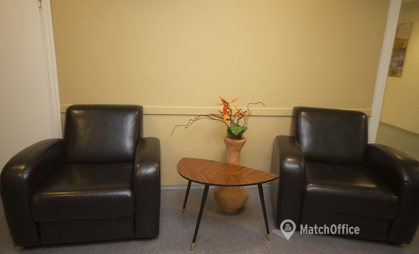 Virtual office space in Helsinki, Mannerheimintie 44 A (00100) - 0 | MatchOffice.com