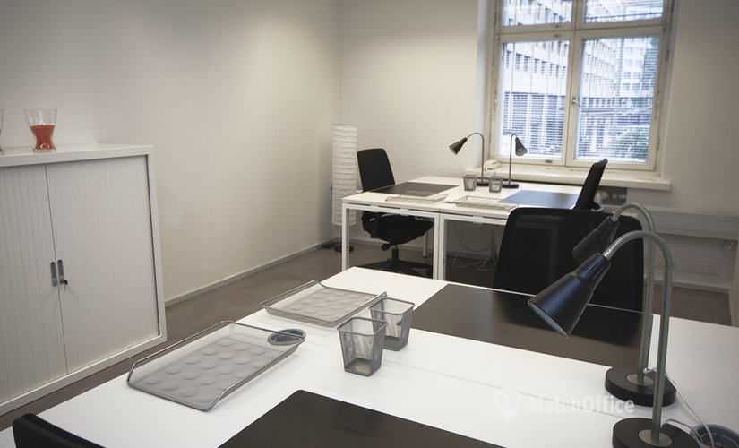 Virtuaalitoimisto Mannerheimintie 44 A 00100 Helsinki
