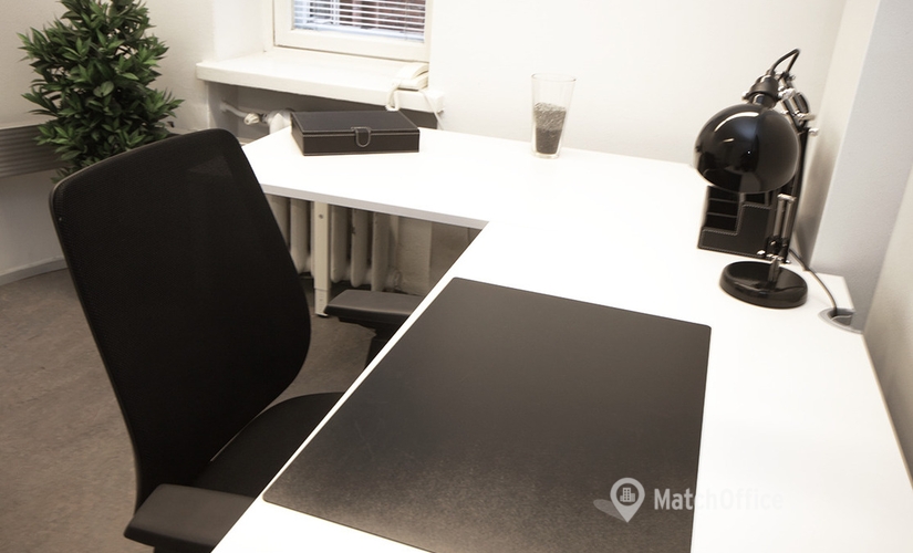 Kokoustila Mannerheimintie 44 A 00260 Helsinki