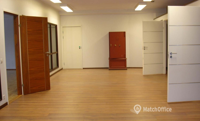 Toimisto Kempeleentie 9 90400 Oulu