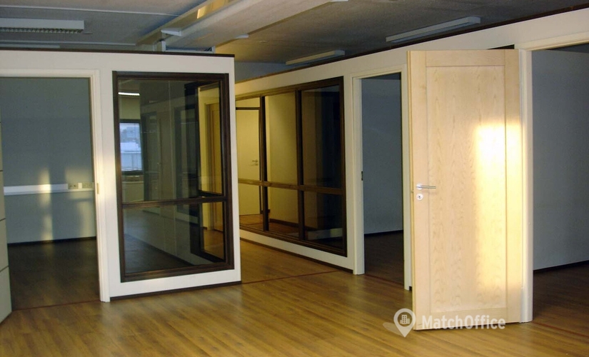 Toimisto Kempeleentie 9 90400 Oulu