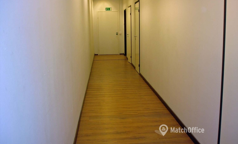 Toimisto Kempeleentie 9 90400 Oulu