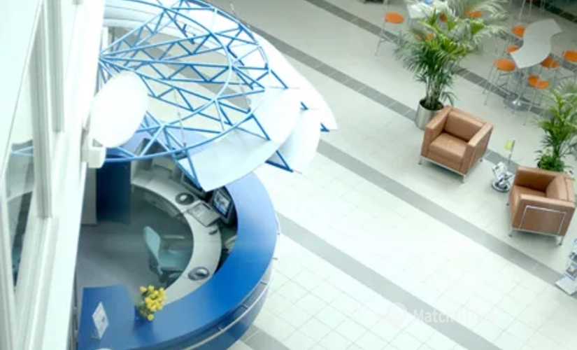 Toimisto Hatanpään Valtatie 30 33100 Tampere