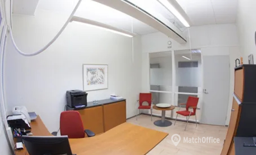 Toimisto Hatanpään Valtatie 30 33100 Tampere