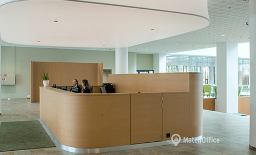 Varasto / tuotantotila Punasillantie 33 A 40950 Jyväskylä