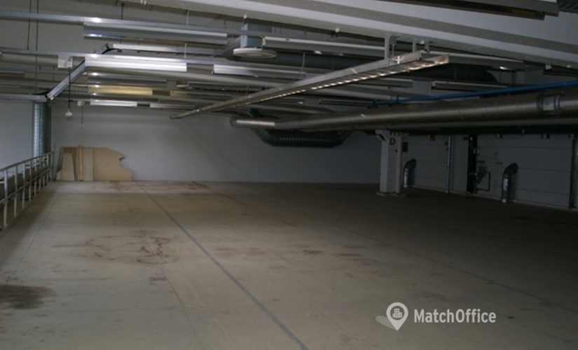 Toimisto Virkatie 8 01510 Vantaa