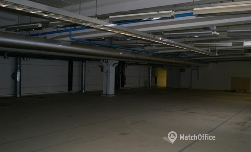 Toimisto Virkatie 8 01510 Vantaa