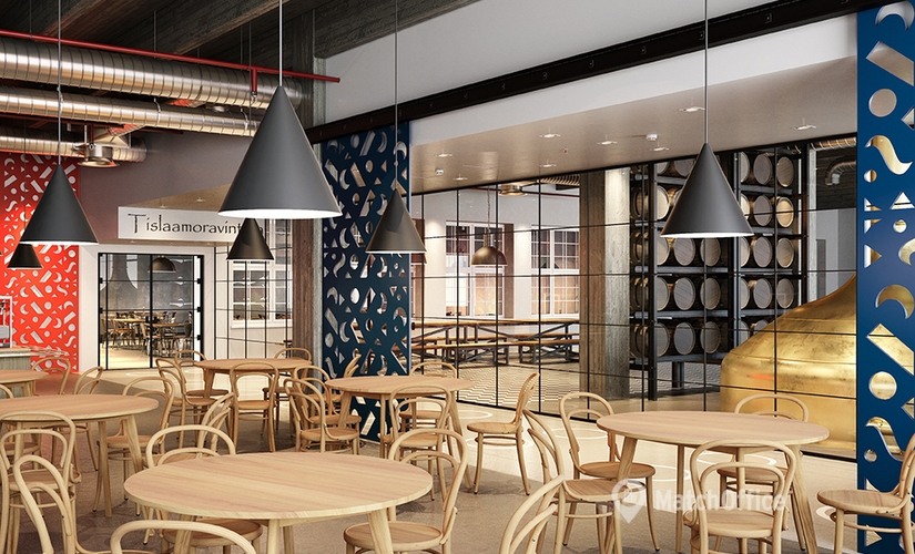 Office Lemuntie 7 00510 Helsinki