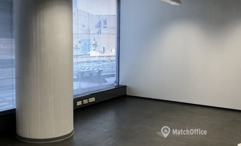 Toimisto Tammasaarenlaituri 3 00180 Helsinki