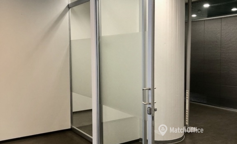 Toimisto Tammasaarenlaituri 3 00180 Helsinki