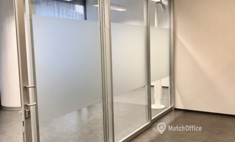 Toimisto Tammasaarenlaituri 3 00180 Helsinki