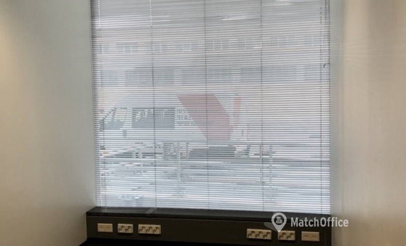 Toimisto Tammasaarenlaituri 3 00180 Helsinki