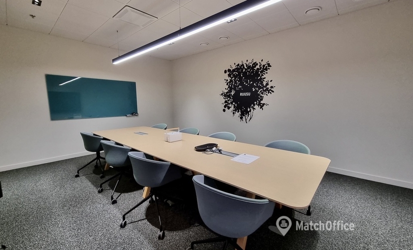 Office Valimotie 16 00380 Helsinki