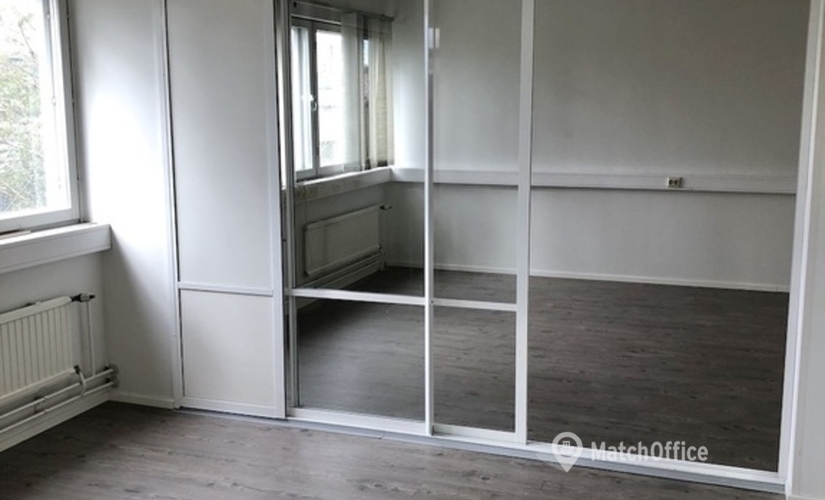 45 m² Business park in Turku, Tuotekatu 7 (21200) - 2 | MatchOffice