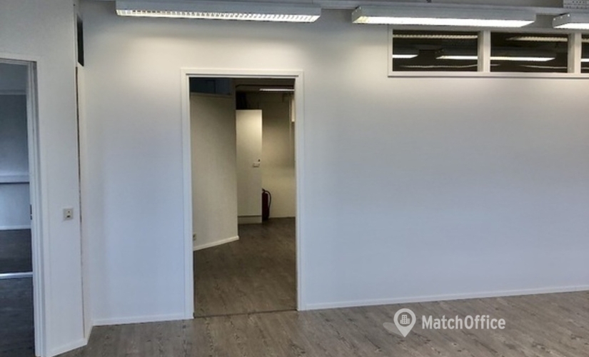 45 m² Serviced office in Turku, Tuotekatu 7 (21200) - 3 | MatchOffice