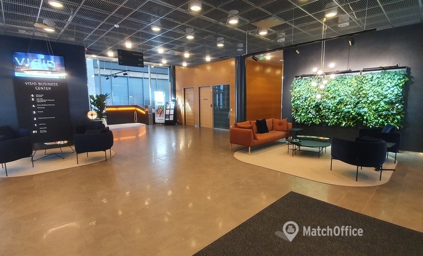 Toimisto Televisiokatu 4 00240 Helsinki