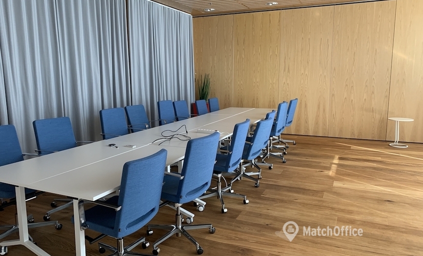 Toimisto Televisiokatu 4 00240 Helsinki