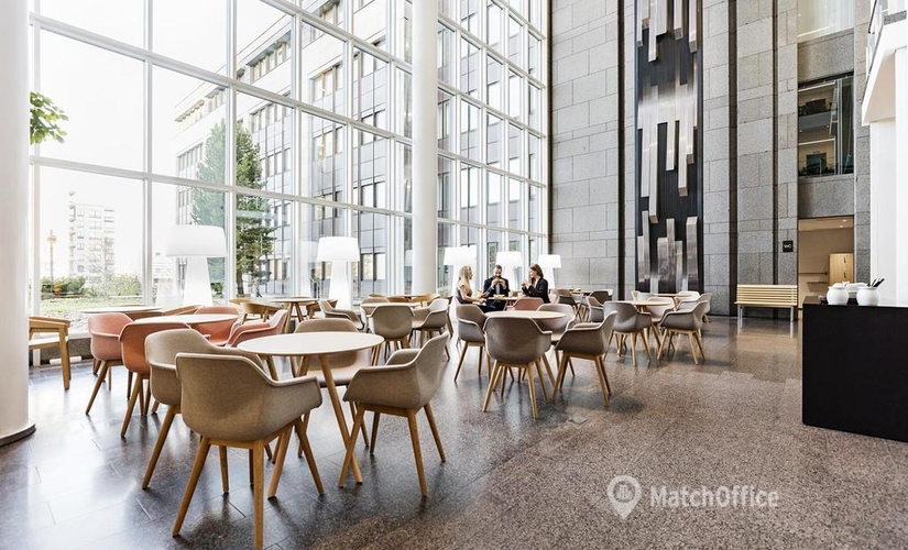 Toimisto Rajatorpantie 8 01600 Vantaa