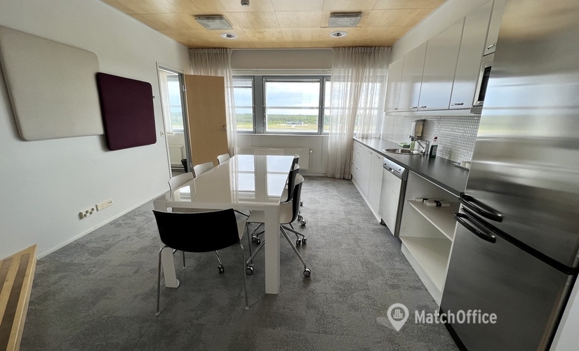 Toimisto Rahtitie 3 01530 Vantaa