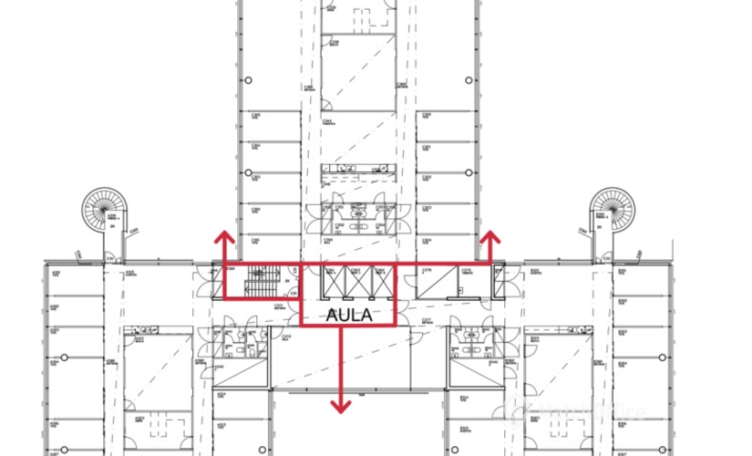 Office Paciuksenkatu 21 00270 Helsinki