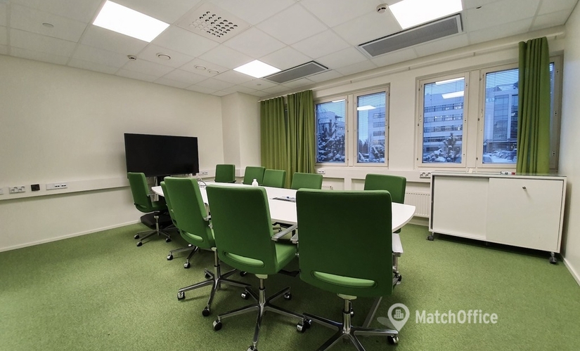 Office Visiokatu 4 33720 Tampere