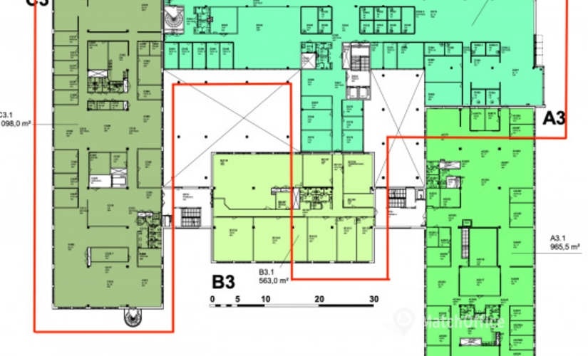 Toimisto Visiokatu 4 33720 Tampere