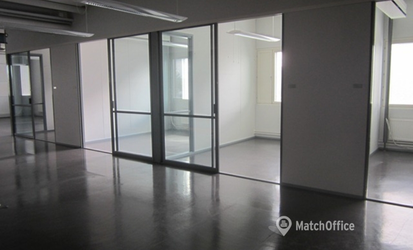 Toimisto Piispanmäentie 5 02240 Espoo