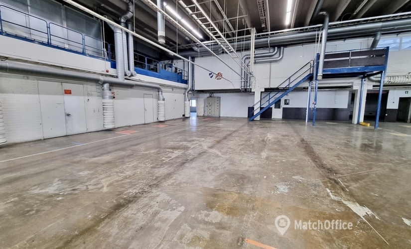 Toimisto Hiekkakiventie 3 00710 Helsinki